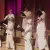 img-20260424-wa0127.webp