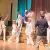 img-20260424-wa0128.webp