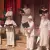 img-20260424-wa0129.webp