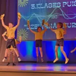 img-20260424-wa0040.webp