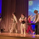 img-20260424-wa0046.webp