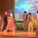 img-20260424-wa0055.webp