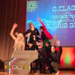 img-20260424-wa0071.webp