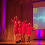 img-20260424-wa0076.webp