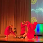 img-20260424-wa0077.webp