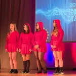 img-20260424-wa0079.webp