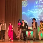 img-20260424-wa0114.webp