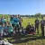 img-20250924-wa0011.webp