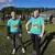 img-20250924-wa0012.webp
