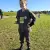 img-20250924-wa0013.webp