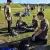 img-20250924-wa0015.webp