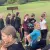 img-20261002-wa0005.webp