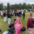 img-20261002-wa0006.webp