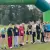 img-20261002-wa0007.webp