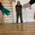 img-20251003-wa0009.webp