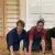 img-20251003-wa0011.webp