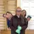 img-20251003-wa0012.webp
