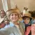 img-20251003-wa0021.webp
