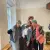 img-20251003-wa0023.webp