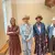 img-20251003-wa0025.webp