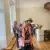 img-20251003-wa0027.webp