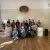 img-20251003-wa0078.webp