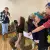 img-20251003-wa0080.webp
