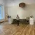 img-20251003-wa0081.webp