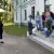 img-20251003-wa0083.webp
