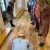 img-20251003-wa0084.webp