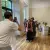 img-20251003-wa0085.webp