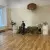 img-20251003-wa0088.webp