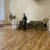 img-20251003-wa0089.webp