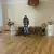 img-20251003-wa0092.webp