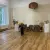 img-20251003-wa0093.webp