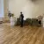 img-20251003-wa0094.webp