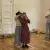 img-20251003-wa0095.webp