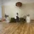 img-20251003-wa0097.webp