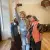 img-20251003-wa0099.webp