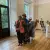 img-20251003-wa0153.webp