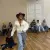 img-20251003-wa0156.webp