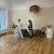 img-20251003-wa0159.webp