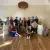 img-20251003-wa0160.webp