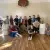 img-20251003-wa0175.webp