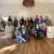 img-20251003-wa0184.webp