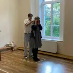 img-20251003-wa0087.webp
