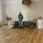 img-20251003-wa0092.webp