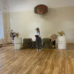 img-20251003-wa0097.webp