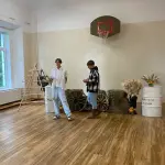 img-20251003-wa0159.webp