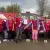 img-20250926-wa0009.webp